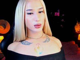 miaasmiith Nudes and Live Cam