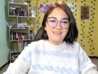 miawallance Nudes and Live Cam