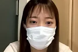 misaki_a Nudes and Live Cam