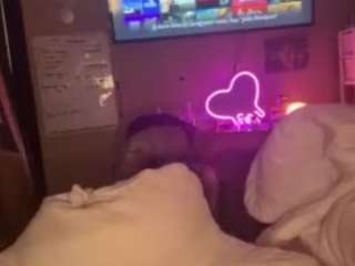 misshervanahxassani Nudes and Live Cam
