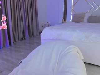 misssophiex Nudes and Live Cam