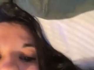 missyjane223 Nudes and Live Cam