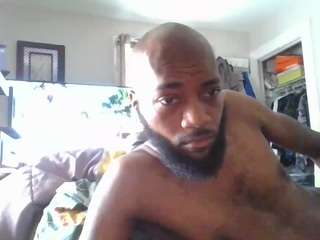 mrcampbell76 Nudes and Live Cam