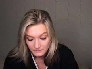 nancy-babe20 Nudes and Live Cam