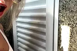 NathFox Nudes and Live Cam