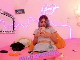 nicky-teem4 Nudes and Live Cam