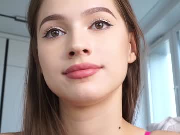 Nika (next stream 10.08 6:00am GMT) Nudes and Live Cam