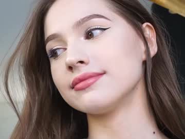 Nika (next stream 10.11 6:30am GMT) Nudes and Live Cam