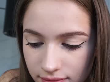 Nika (next stream 10.14 6:00am GMT) Nudes and Live Cam