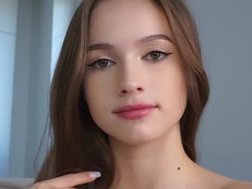Nika (next stream 10.15 6:00am GMT) Nudes and Live Cam