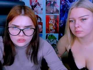 nora-candy Nudes and Live Cam