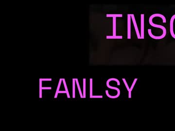 ntmu Carolina & Andy (lucky man)I Nudes and Live Cam