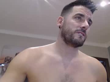 (onlyfans.com/danijavi)++(fansly.com/danijavi) Nudes and Live Cam