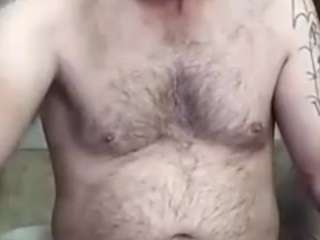 prolick6969 Nudes and Live Cam
