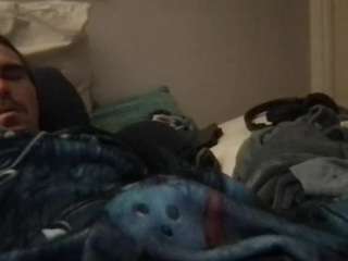 puzzlepiece87 Nudes and Live Cam