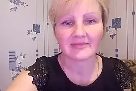 QueenLove401 Nudes and Live Cam