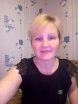 QueenLove401 Nudes and Live Cam