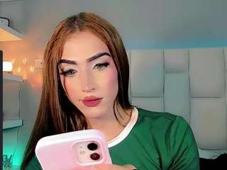 rachellgilx Nudes and Live Cam