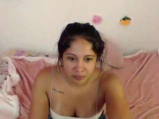 renattadavis Nudes and Live Cam