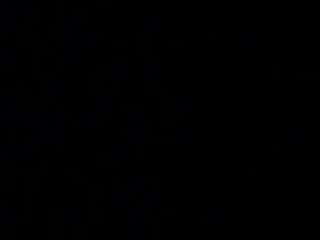 richyrabbit77 Nudes and Live Cam