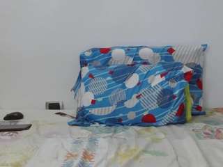 rosario666 Nudes and Live Cam