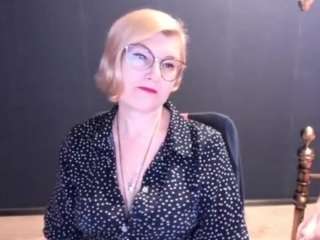 sabrinamacmarren Nudes and Live Cam