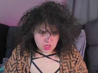 safaari Nudes and Live Cam