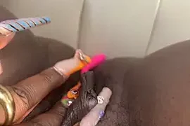 SailormoonPlips Nudes and Live Cam
