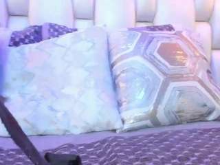 saloheavenn Nudes and Live Cam