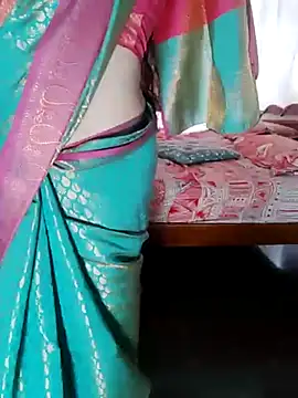 Sexy_Teacher_69 Nudes and Live Cam