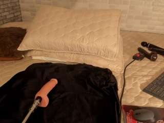 sexyanybb Nudes and Live Cam