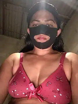 Sexygarl1024 Nudes and Live Cam