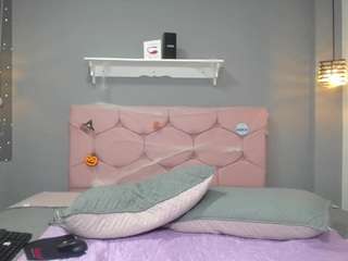 sexymegan21 Nudes and Live Cam