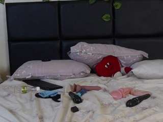 shantyhugs Nudes and Live Cam