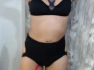 sofiicam Nudes and Live Cam