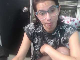 solangye Nudes and Live Cam
