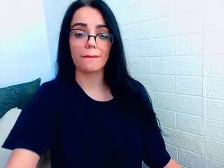 sophi3x Nudes and Live Cam