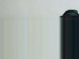 spicyebony1 Nudes and Live Cam