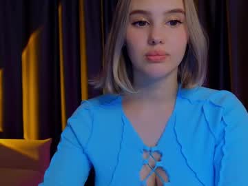 STREAM 9.10-07:00 am(BATUMI TIME) Nudes and Live Cam
