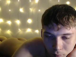 sugarbutter Nudes and Live Cam