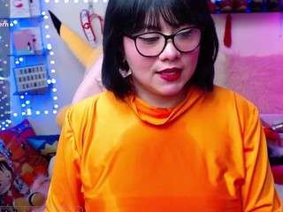 suimii2 Nudes and Live Cam