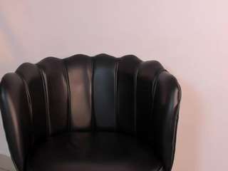sussy-rosse Nudes and Live Cam