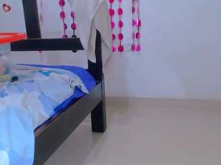 sweetbabyhot0 Nudes and Live Cam