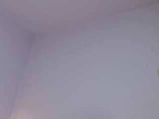 sweetgiselle Nudes and Live Cam