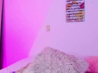 tamian-01 Nudes and Live Cam