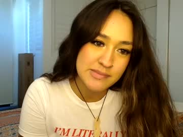 Telea Evans Nudes and Live Cam