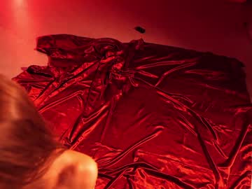 The Next Stream:, ✨03.10.2024 Thursday – start 3:00 GMT Nudes and Live Cam