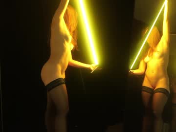 The Next Stream:, ✨1.11.2024 Friday – start 20:30 GMT Special stream Nudes and Live Cam