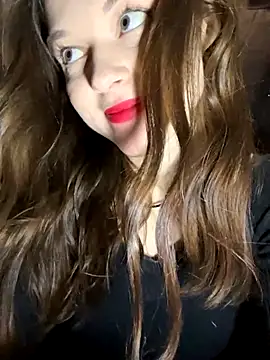 Times__Square Nudes and Live Cam