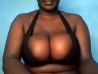 titswt Nudes and Live Cam